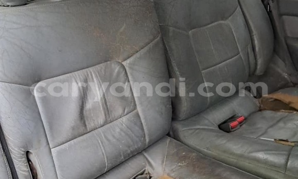 Nunua Ilio tumika Mitsubishi Pajero Nyeupe Gari ndani ya Lusaka nchini Zambia Nunua Ilio tumika Mitsubishi Pajero Nyeupe Gari ndani ya Lusaka nchini Zambia