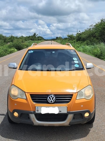 Big with watermark volkswagen corrado zambia lusaka 25751