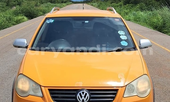 Nunua Ilio tumika Volkswagen Corrado Nyingine Gari ndani ya Lusaka nchini Zambia Nunua Ilio tumika Volkswagen Corrado Nyingine Gari ndani ya Lusaka nchini Zambia