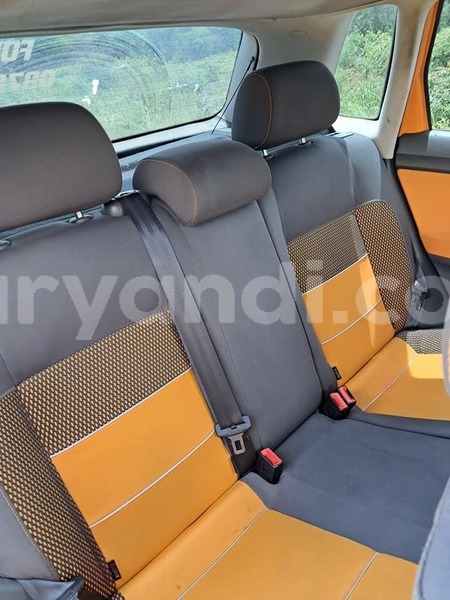 Big with watermark volkswagen corrado zambia lusaka 25751