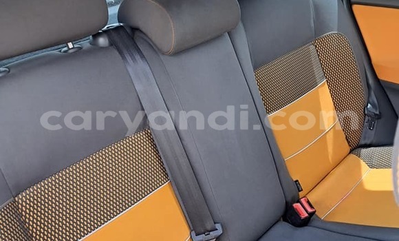 Nunua Ilio tumika Volkswagen Corrado Nyingine Gari ndani ya Lusaka nchini Zambia Nunua Ilio tumika Volkswagen Corrado Nyingine Gari ndani ya Lusaka nchini Zambia