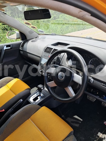 Big with watermark volkswagen corrado zambia lusaka 25751