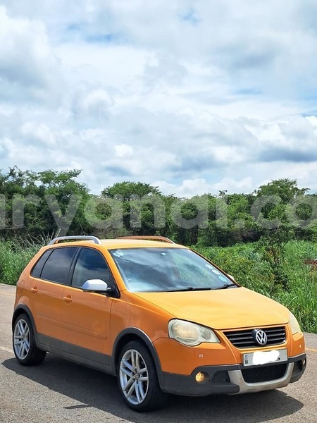 Big with watermark volkswagen corrado zambia lusaka 25751