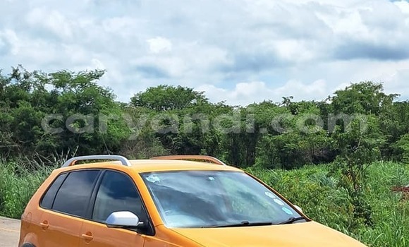 Nunua Ilio tumika Volkswagen Corrado Nyingine Gari ndani ya Lusaka nchini Zambia Nunua Ilio tumika Volkswagen Corrado Nyingine Gari ndani ya Lusaka nchini Zambia