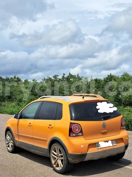 Big with watermark volkswagen corrado zambia lusaka 25751