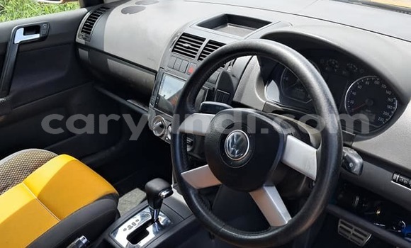 Nunua Ilio tumika BMW 1M Nyingine Gari ndani ya Lusaka nchini Zambia Nunua Ilio tumika BMW 1M Nyingine Gari ndani ya Lusaka nchini Zambia