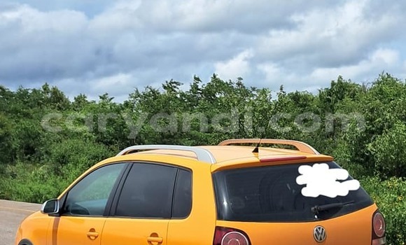 Nunua Ilio tumika BMW 1M Nyingine Gari ndani ya Lusaka nchini Zambia Nunua Ilio tumika BMW 1M Nyingine Gari ndani ya Lusaka nchini Zambia