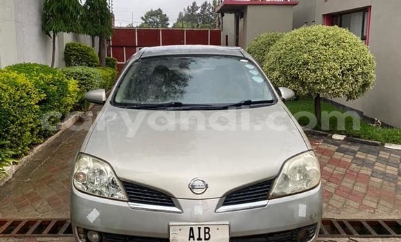 Nunua Ilio tumika Nissan Primera Nyingine Gari ndani ya Lusaka nchini Zambia Nunua Ilio tumika Nissan Primera Nyingine Gari ndani ya Lusaka nchini Zambia