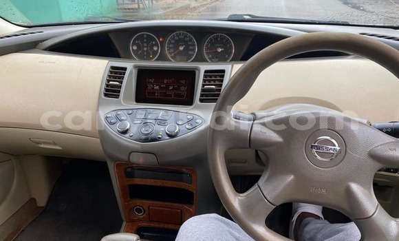 Nunua Ilio tumika Nissan Primera Nyingine Gari ndani ya Lusaka nchini Zambia Nunua Ilio tumika Nissan Primera Nyingine Gari ndani ya Lusaka nchini Zambia