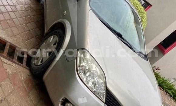 Nunua Ilio tumika Nissan Primera Nyingine Gari ndani ya Lusaka nchini Zambia Nunua Ilio tumika Nissan Primera Nyingine Gari ndani ya Lusaka nchini Zambia