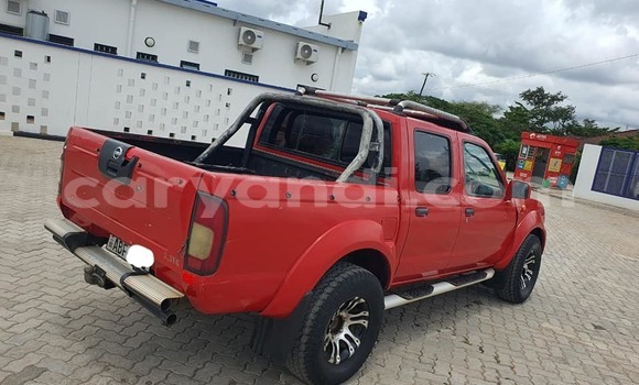 Nunua Ilio tumika Nissan Almera Nyekundu Gari ndani ya Lusaka nchini Zambia Nunua Ilio tumika Nissan Almera Nyekundu Gari ndani ya Lusaka nchini Zambia