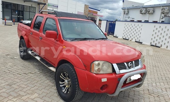 Nunua Ilio tumika Nissan Almera Nyekundu Gari ndani ya Lusaka nchini Zambia Nunua Ilio tumika Nissan Almera Nyekundu Gari ndani ya Lusaka nchini Zambia