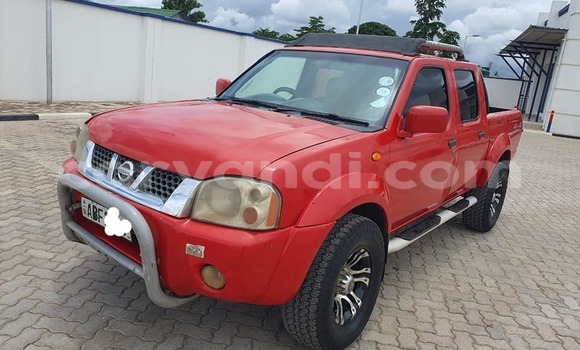 Nunua Ilio tumika Nissan Almera Nyekundu Gari ndani ya Lusaka nchini Zambia Nunua Ilio tumika Nissan Almera Nyekundu Gari ndani ya Lusaka nchini Zambia