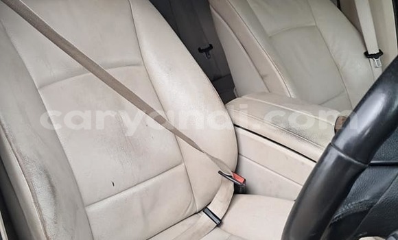 Acheter Occasion Voiture BMW 1M Blanc à Lusaka, Zambie Acheter Occasion Voiture BMW 1M Blanc à Lusaka, Zambie