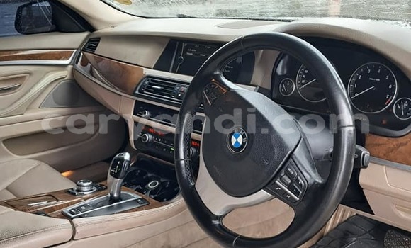 Acheter Occasion Voiture BMW 1M Blanc à Lusaka, Zambie Acheter Occasion Voiture BMW 1M Blanc à Lusaka, Zambie