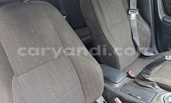 Nunua Ilio tumika Toyota Altezza Nyingine Gari ndani ya Lusaka nchini Zambia Nunua Ilio tumika Toyota Altezza Nyingine Gari ndani ya Lusaka nchini Zambia