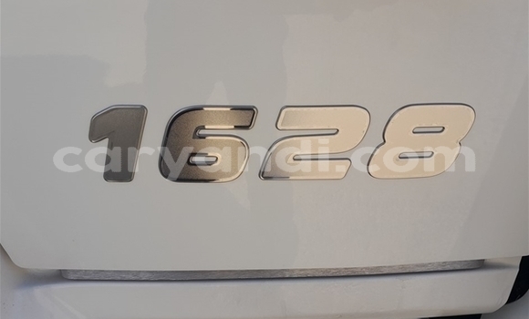 Tenga Tsaru Hino Ranger Chena Rori in Lusaka in Zambia Tenga Tsaru Hino Ranger Chena Rori in Lusaka in Zambia