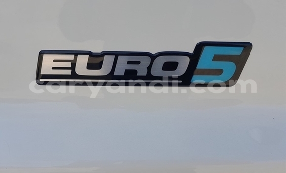 Tenga Tsaru Hino Ranger Chena Rori in Lusaka in Zambia Tenga Tsaru Hino Ranger Chena Rori in Lusaka in Zambia