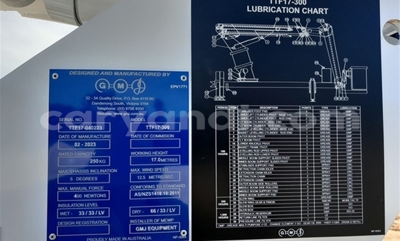 Tenga Tsaru Hino Ranger Chena Rori in Lusaka in Zambia Tenga Tsaru Hino Ranger Chena Rori in Lusaka in Zambia