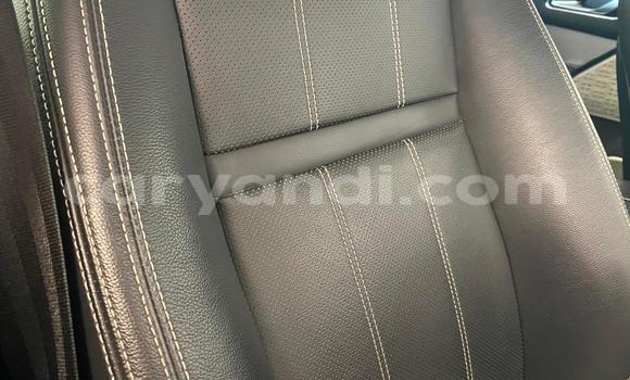 Buy Used Land Rover Range Rover Velar White Car in Lusaka in Zambia Buy Used Land Rover Range Rover Velar White Car in Lusaka in Zambia