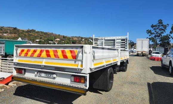 Tenga Tsaru Isuzu FTR 850 Chena Rori in Chilanga in Lusaka Tenga Tsaru Isuzu FTR 850 Chena Rori in Chilanga in Lusaka