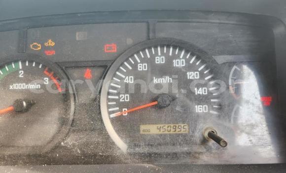 Tenga Tsaru Isuzu FTR 850 Chena Rori in Chilanga in Lusaka Tenga Tsaru Isuzu FTR 850 Chena Rori in Chilanga in Lusaka