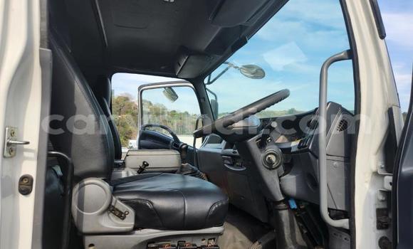 Tenga Tsaru Isuzu FTR 850 Chena Rori in Chilanga in Lusaka Tenga Tsaru Isuzu FTR 850 Chena Rori in Chilanga in Lusaka