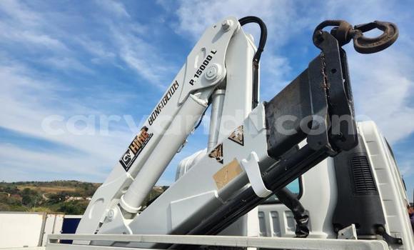 Tenga Tsaru Isuzu FTR 850 Chena Rori in Chilanga in Lusaka Tenga Tsaru Isuzu FTR 850 Chena Rori in Chilanga in Lusaka