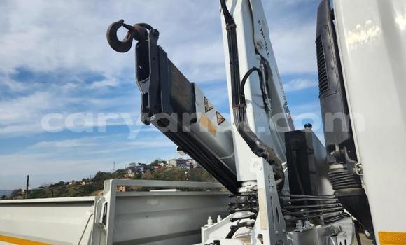 Tenga Tsaru Isuzu FTR 850 Chena Rori in Chilanga in Lusaka Tenga Tsaru Isuzu FTR 850 Chena Rori in Chilanga in Lusaka