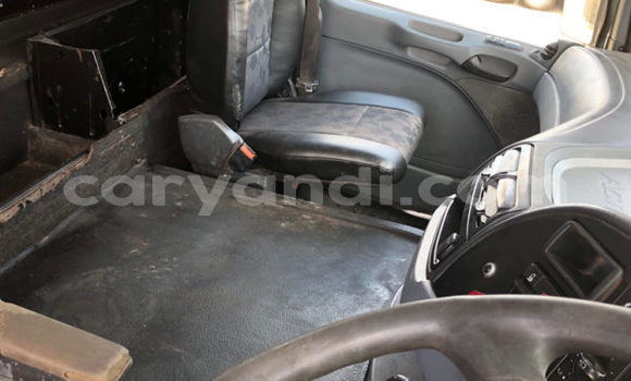 Buy Used Mercedes–Benz 1622 White Truck in Chilanga in Lusaka Buy Used Mercedes–Benz 1622 White Truck in Chilanga in Lusaka