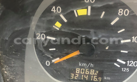 Buy Used Mercedes–Benz 1622 White Truck in Chilanga in Lusaka Buy Used Mercedes–Benz 1622 White Truck in Chilanga in Lusaka