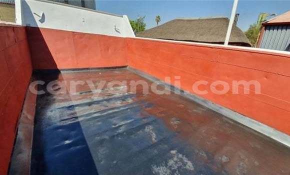 Tenga Tsaru Man Silent Chena Rori in Chilanga in Lusaka Tenga Tsaru Man Silent Chena Rori in Chilanga in Lusaka