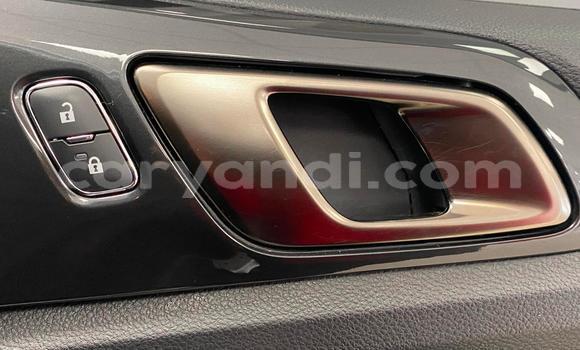 Buy Used Ford Ranger White Car in Lusaka in Zambia Buy Used Ford Ranger White Car in Lusaka in Zambia