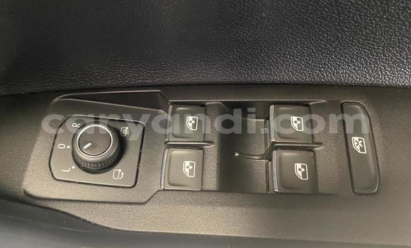 Buy Used Volkswagen Polo GTI Black Car in Lusaka in Zambia Buy Used Volkswagen Polo GTI Black Car in Lusaka in Zambia