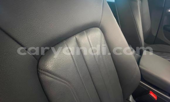 Acheter Occasion Voiture Audi Q5 Blanc à Lusaka, Zambie Acheter Occasion Voiture Audi Q5 Blanc à Lusaka, Zambie