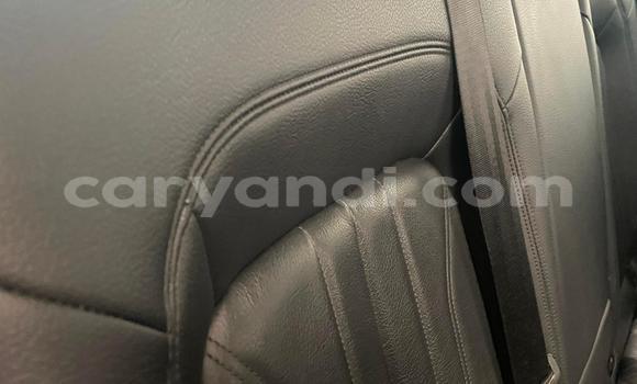 Acheter Occasion Voiture Audi Q5 Blanc à Lusaka, Zambie Acheter Occasion Voiture Audi Q5 Blanc à Lusaka, Zambie