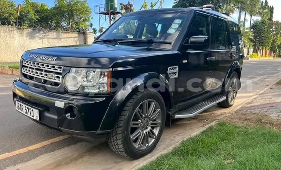 Nunua Ilio tumika Land Rover Defender Nyingine Gari ndani ya Lusaka nchini Zambia