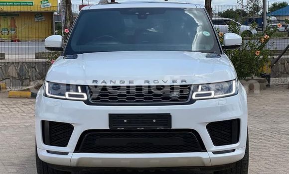 Nunua Ilio tumika Range Rover Evoque Nyingine Gari ndani ya Lusaka nchini Zambia Nunua Ilio tumika Range Rover Evoque Nyingine Gari ndani ya Lusaka nchini Zambia