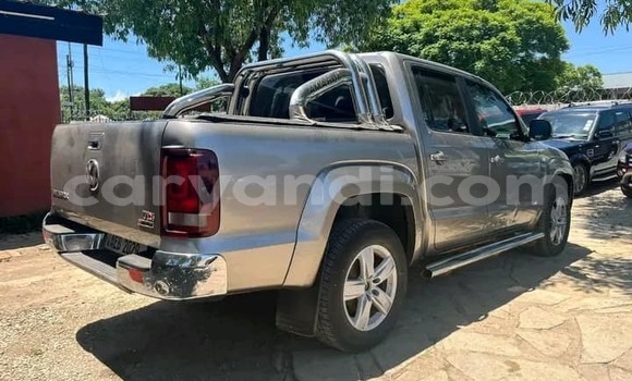 Acheter Occasion Voiture Volkswagen Arteon Autre à Lusaka, Zambie Acheter Occasion Voiture Volkswagen Arteon Autre à Lusaka, Zambie