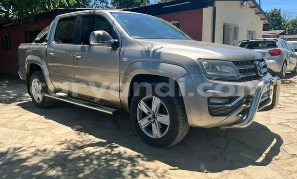 Acheter Occasion Voiture Volkswagen Arteon Autre à Lusaka, Zambie Acheter Occasion Voiture Volkswagen Arteon Autre à Lusaka, Zambie