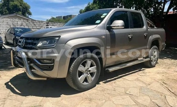 Acheter Occasion Voiture Volkswagen Arteon Autre à Lusaka, Zambie Acheter Occasion Voiture Volkswagen Arteon Autre à Lusaka, Zambie