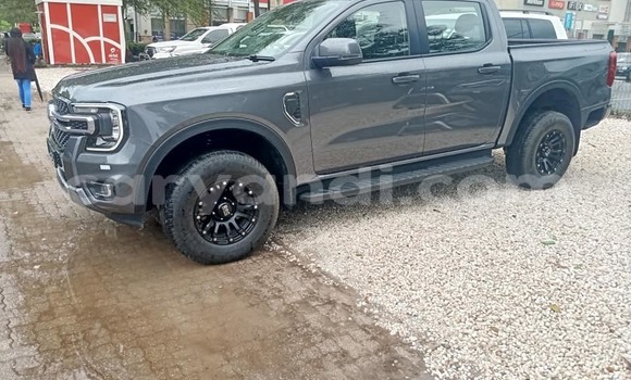 Acheter Occasion Voiture Toyota Ractis Autre à Lusaka, Zambie Acheter Occasion Voiture Toyota Ractis Autre à Lusaka, Zambie