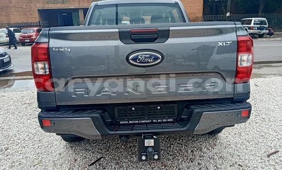 Acheter Occasion Voiture Toyota Ractis Autre à Lusaka, Zambie Acheter Occasion Voiture Toyota Ractis Autre à Lusaka, Zambie