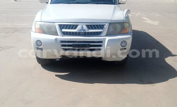 Acheter Occasion Voiture Pagani Huayra Autre à Lusaka, Zambie Acheter Occasion Voiture Pagani Huayra Autre à Lusaka, Zambie