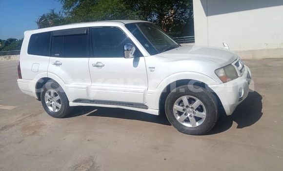 Acheter Occasion Voiture Pagani Huayra Autre à Lusaka, Zambie Acheter Occasion Voiture Pagani Huayra Autre à Lusaka, Zambie