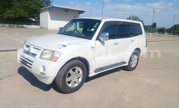 Acheter Occasion Voiture Pagani Huayra Autre à Lusaka, Zambie Acheter Occasion Voiture Pagani Huayra Autre à Lusaka, Zambie