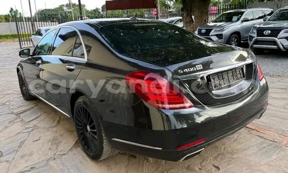 Acheter Occasion Voiture Mercedes-Benz A200 Autre à Lusaka, Zambie Acheter Occasion Voiture Mercedes-Benz A200 Autre à Lusaka, Zambie