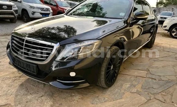 Acheter Occasion Voiture Mercedes-Benz A200 Autre à Lusaka, Zambie Acheter Occasion Voiture Mercedes-Benz A200 Autre à Lusaka, Zambie