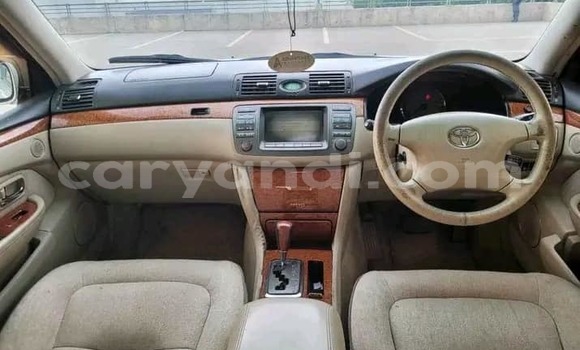 Acheter Occasion Voiture Toyota 2000GT Autre à Lusaka, Zambie Acheter Occasion Voiture Toyota 2000GT Autre à Lusaka, Zambie