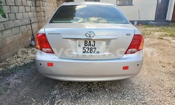 Acheter Occasion Voiture AC Ace Autre à Lusaka, Zambie Acheter Occasion Voiture AC Ace Autre à Lusaka, Zambie